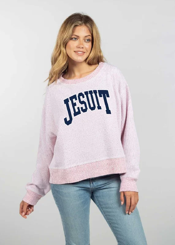 Cool Down Cropped Pullover Classic Zip Hoodie
