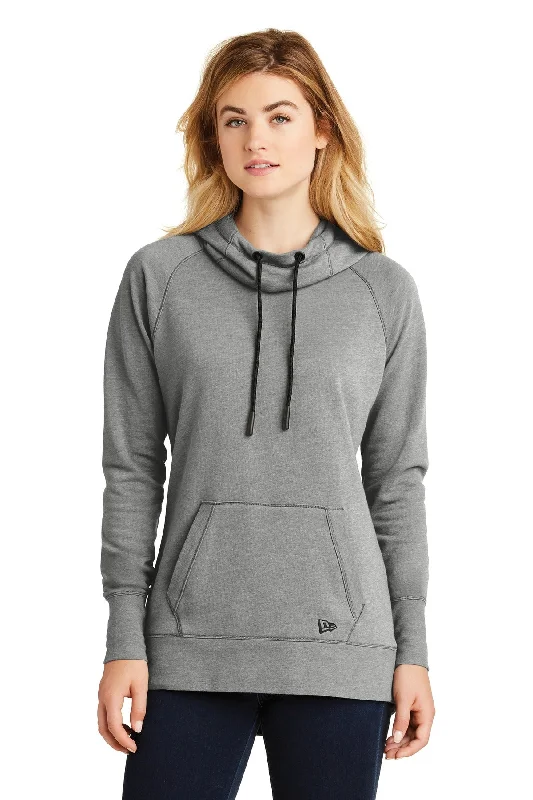 Shadow Grey Heather