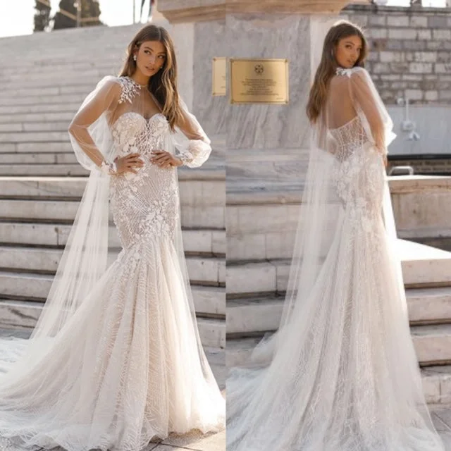Berta  Berta 19-110 Y2K unclassified dresses