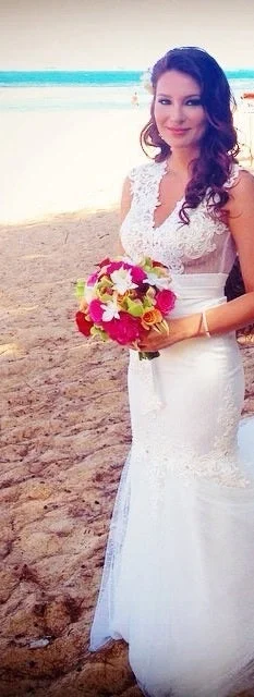 Berta  Berta Bridal Style: 40 Velvet unclassified dresses