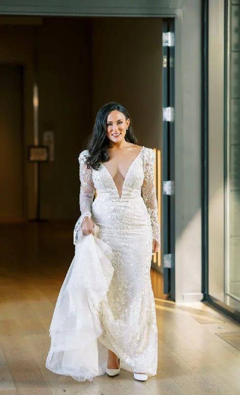 Galia Lahav Paz Everyday wear unclassified dresses