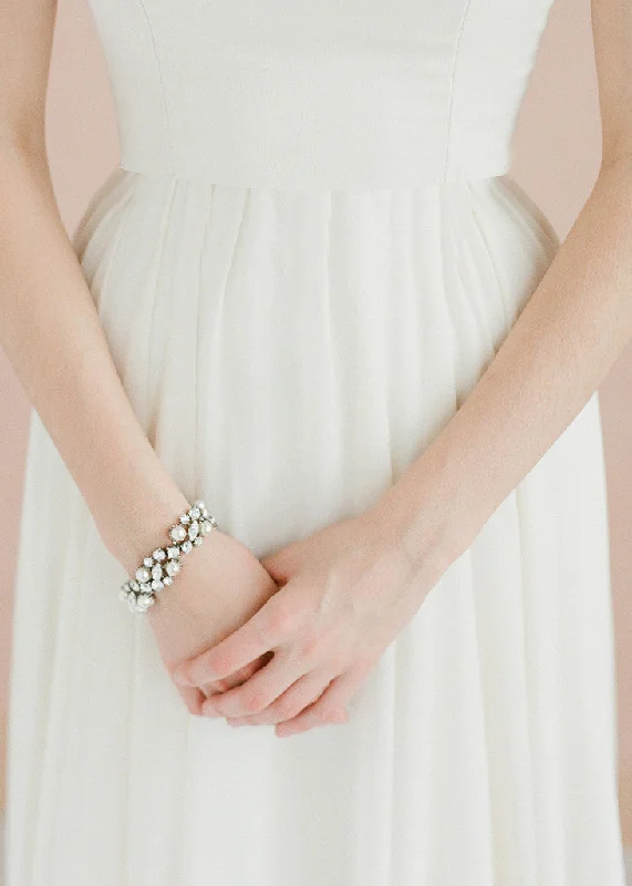 Ben-Amun Best-selling unclassified dresses