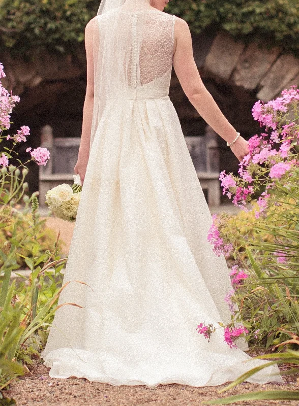 Judd Waddell 5001 Chiffon unclassified dresses