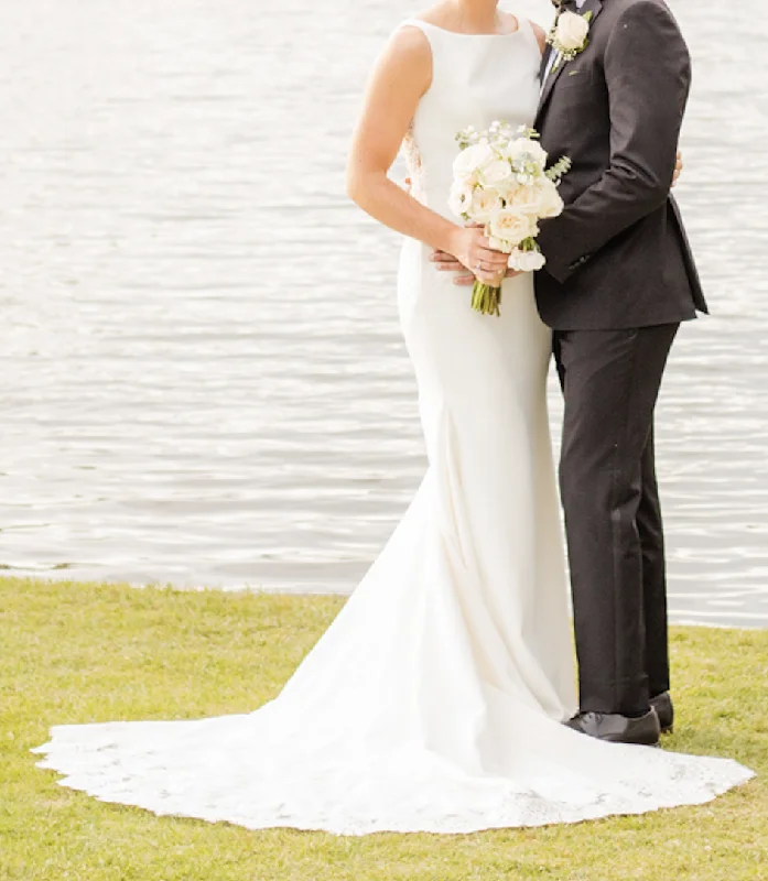 Justin Alexander 88126 Formal unclassified dresses