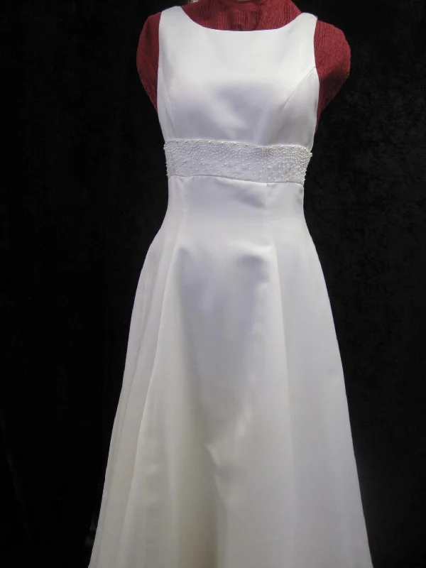 Barbra Allin  WG 8176** Chic unclassified dresses