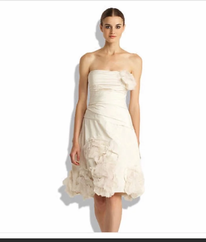BCBG MAXAZRIA Designer unclassified dresses