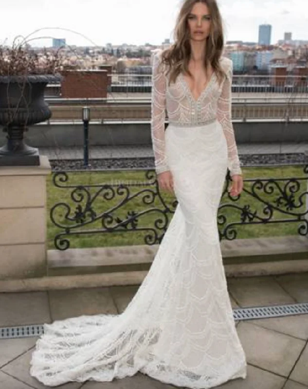 Berta  15-107 Bold pattern unclassified dresses