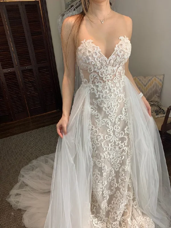 Berta Casual chic unclassified dresses