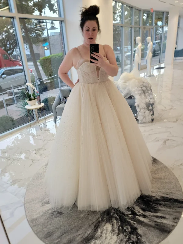 Other BL304 Stylish unclassified dresses