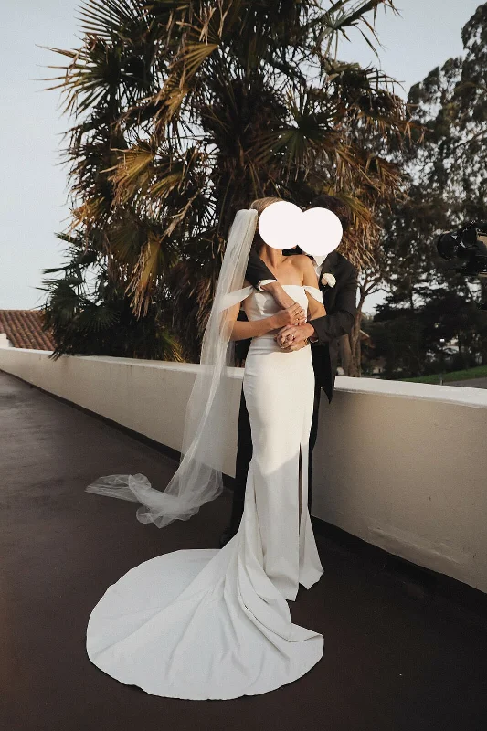 Other Zoe Boho unclassified dresses