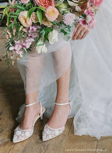 Bella Belle Budget-friendly unclassified dresses