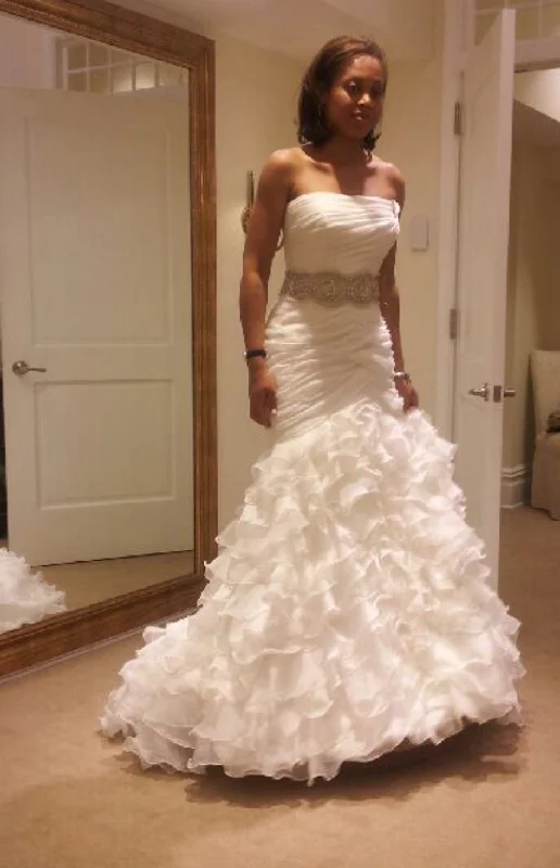 St Patrick Edimburgo Formal unclassified dresses