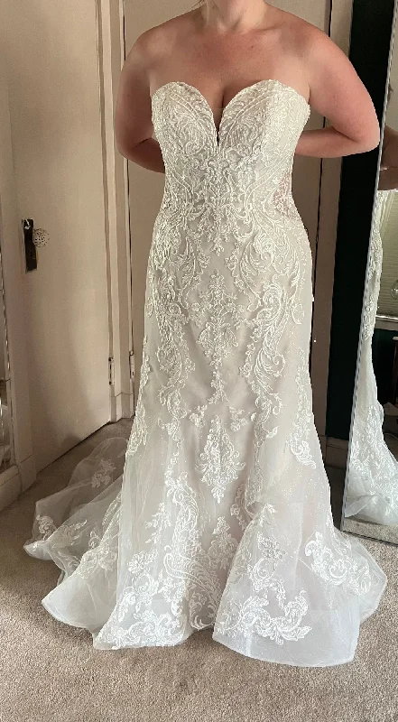 Stella York 6979 Trendy unclassified dresses