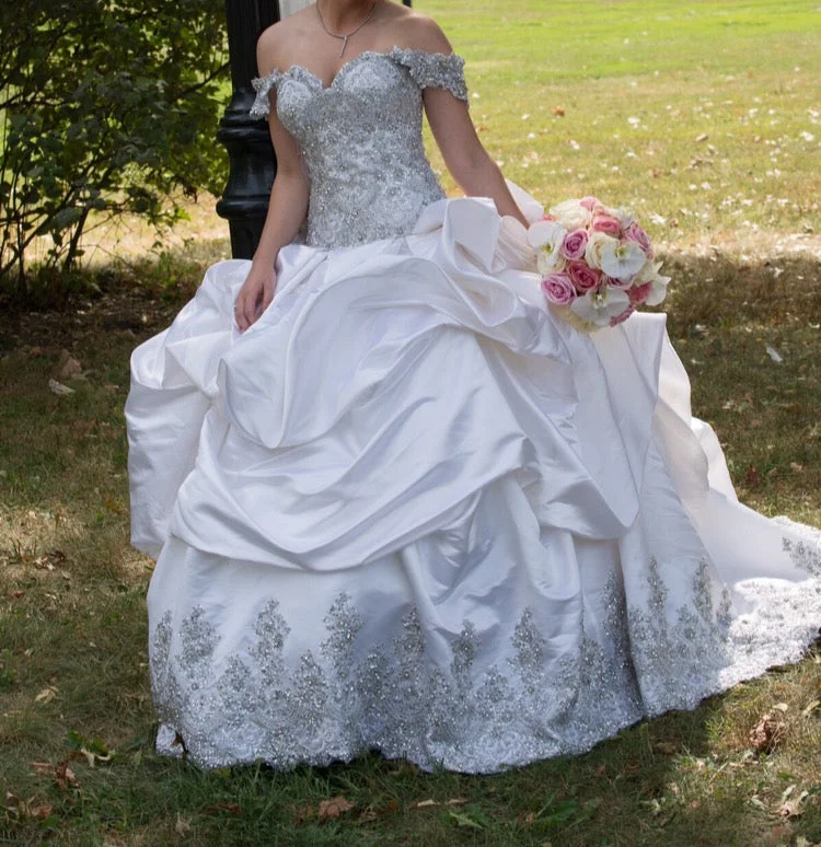 Baracci Pastel unclassified dresses
