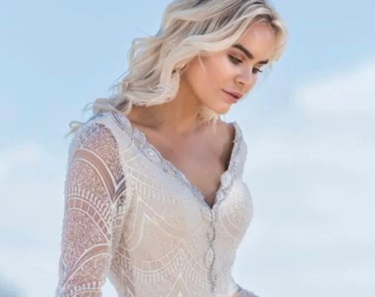 Berta  15-107 Cotton unclassified dresses