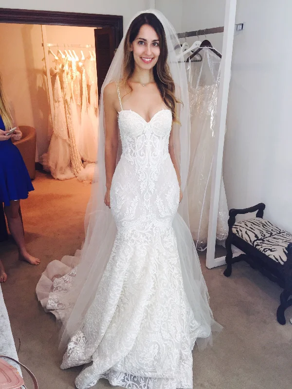 Berta  15-110 Cocktail unclassified dresses