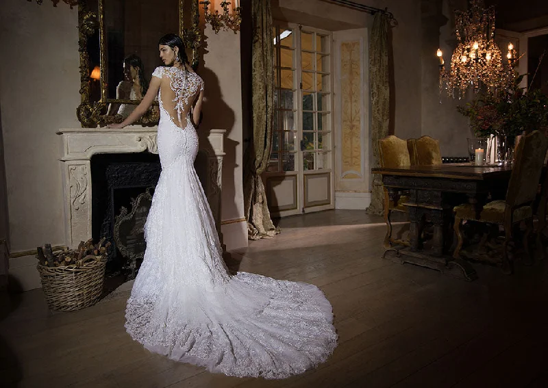 Berta  15-20 Designer unclassified dresses