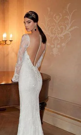 Berta  15-27 Smocked unclassified dresses