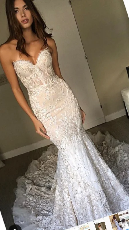 Berta  16-103 High-low unclassified dresses