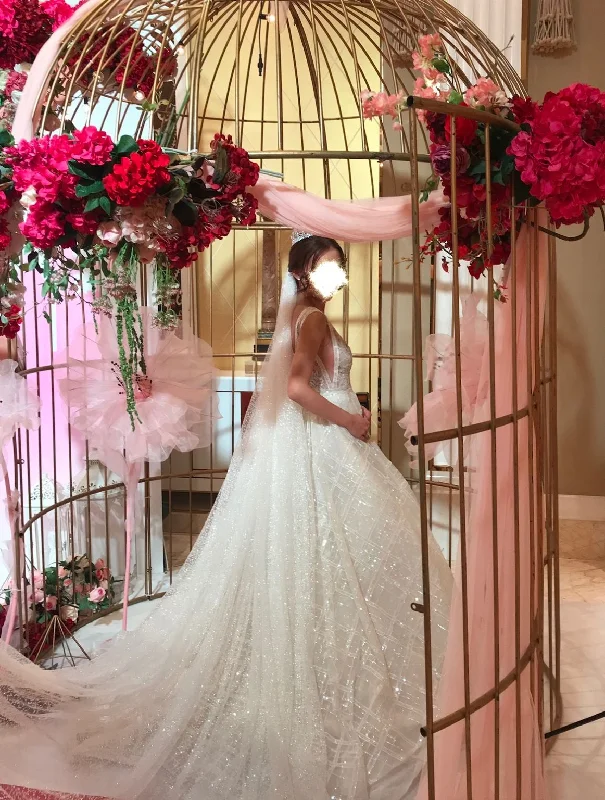 Berta Y2K unclassified dresses