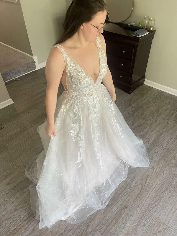 Vow'd Meadow Party unclassified dresses